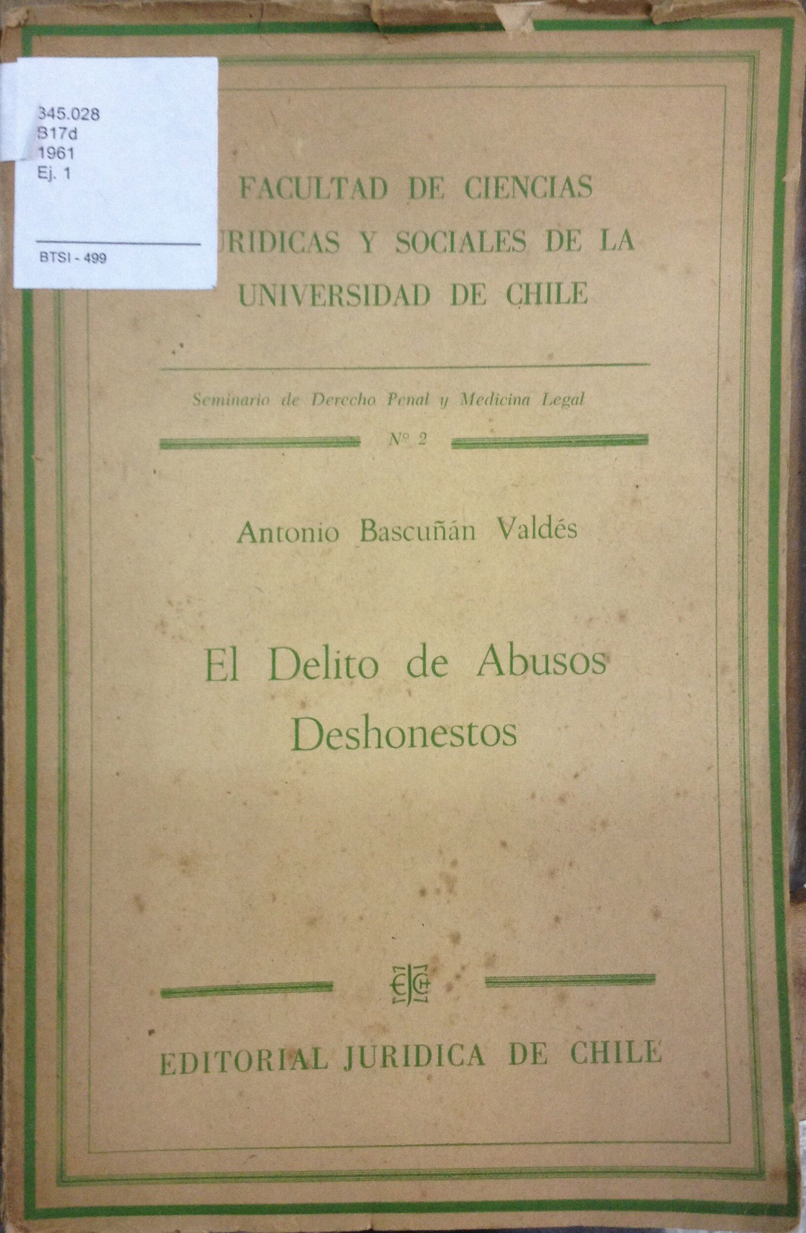 Libro